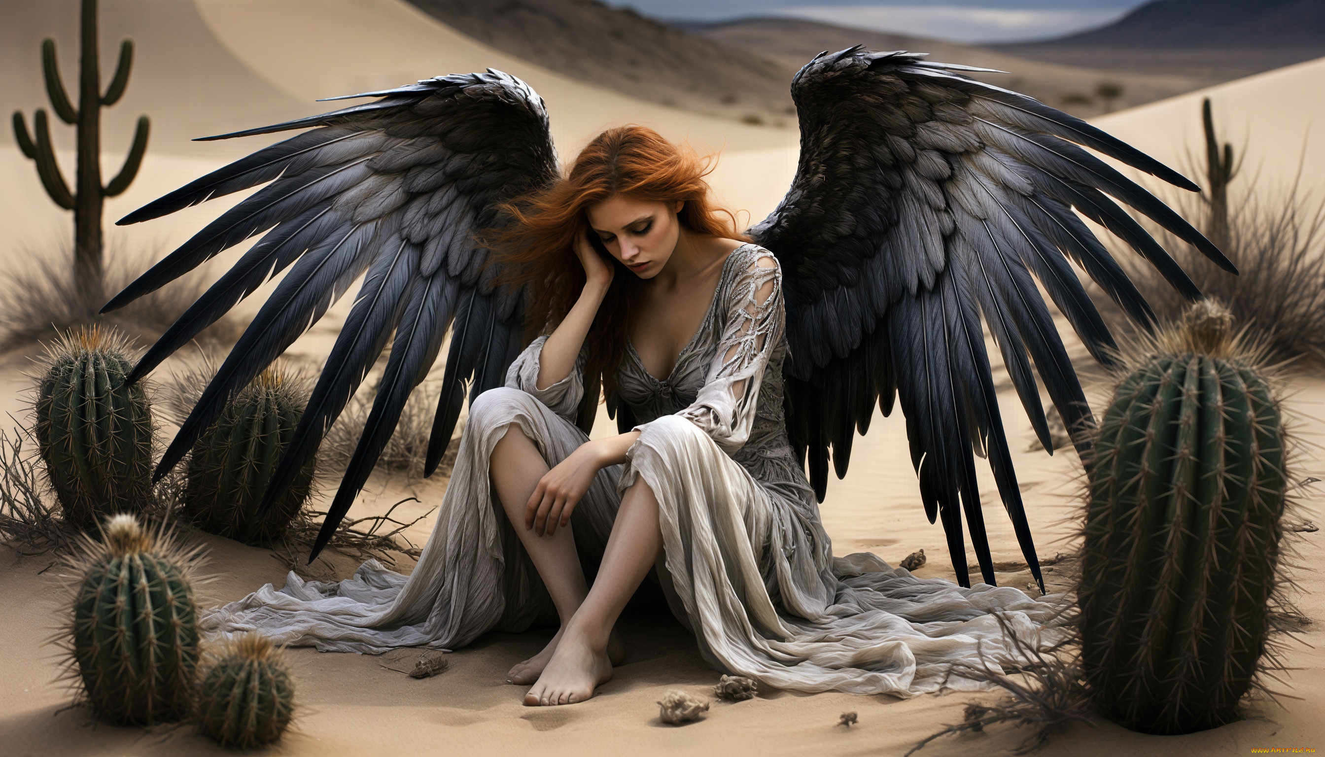 , 3 ,  , angel, , , , , 